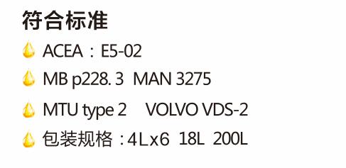 QQ鎴浘20171102225957.jpg QQ鎴浘20171102225957.jpg